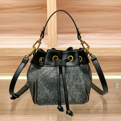 Posh Voyage Women’s Handbag